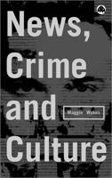 News, Crime and Culture