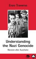 Understanding the Nazi Genocide