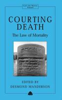 Courting Death