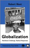 Globalization