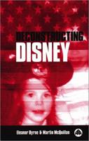 Deconstructing Disney
