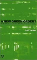 Greening the New World Order