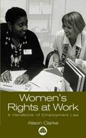 Women's Rights at Work