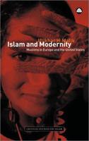 Islam and Modernity