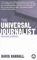 The Universal Journalist