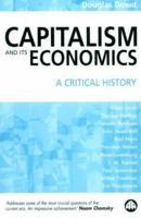 Capitalism and Its Economics