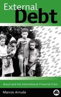 External Debt