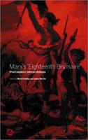 Marx's Eighteenth Brumaire