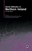 Social Attitudes in Northern Ireland