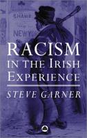 Racism in the Irish Experience