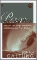 Pax Pacifica