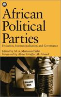 African Political Parties