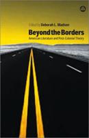 Beyond the Borders