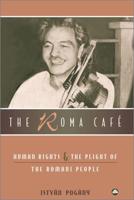 The Roma Café