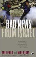 Bad News from Israel