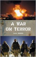 A War on Terror