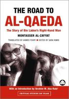 The Road to Al-Qaeda