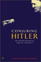 Conjuring Hitler