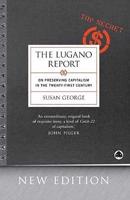 The Lugano Report