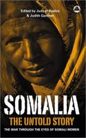 Somalia--the Untold Story