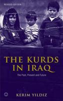The Iraqi Kurds