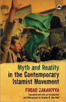 Myth and Reality in the Contemporary Islamic Movement