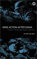 Mine Action After Diana