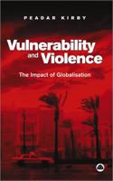 Vulnerability and Violence