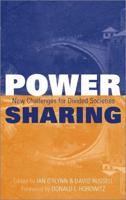 Power Sharing
