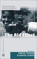 The Aid Effect