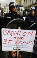 Babylon and Beyond