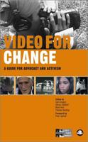 Video for Change