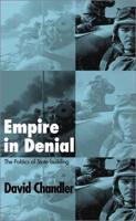 Empire in Denial