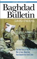 Baghdad Bulletin