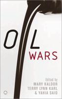 Oil Wars