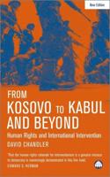 From Kosovo to Kabul