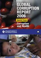 Global Corruption Report 2006