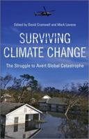 Surviving Climate Change