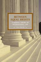 Between Equal Rights