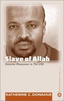 Slave of Allah