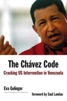 The Chávez Code