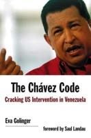 The Chavez Code