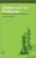 Islam and the Political