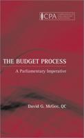 The Budget Process