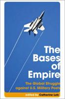 The Bases of Empire