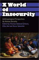 A World of Insecurity