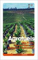 Agrofules