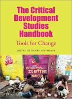 The Critical Development Studies Handbook