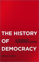 The History of Democracy