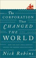 The Corporation That Changed the World